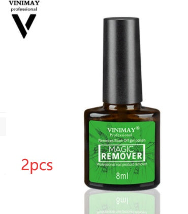 Nail Polish Burst Magic Nail Polish Remover Fast Soak Off Sticky Nail Gel Polish Degreaser Cleaner Nail Polish Burst Magic Nail Polish Remover Fast Soak Off Sticky Nail Gel Polish Degreaser Cleaner